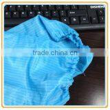 Light Weight Unisex Cleanroom Antistatic Sleeve thumbnail-6