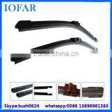 2016 Universal Windscreen Wiper Blade Iveco Wiper Blade 93162770 thumbnail-1