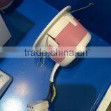 TIWIN 5W Warm White SLCF Spotlight thumbnail-1