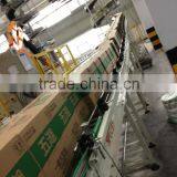 Conveyor & Equipment for Cartons thumbnail-6
