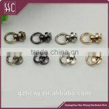 2015 New Design Metal Rivet, Handbag Metal Rivet, Guangzhou Metal Rivet thumbnail-2