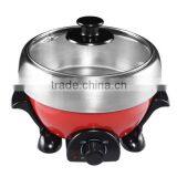 New Multi-function Cooker thumbnail-5