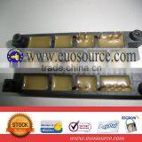 IXYS AC Controller Module VUB120-16NO2