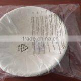 Rattan Cane Bakery Proofing Banneton Basket Quality Choice thumbnail-6