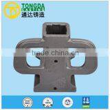 TS169494 Investment Casting OEM Truck Parts