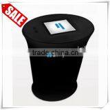 Portable Promotion Display Counter/Pop Up Counter thumbnail-6