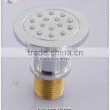 Brass Jet OLJ-B08 thumbnail-1