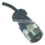 Connector thumbnail-1