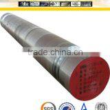 Hot Rolled 90D Alloy Steel S45C Round Bar thumbnail-3