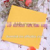 Name Card and Gift Card for Inkjet Printing thumbnail-1