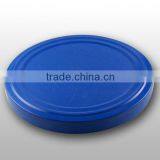 CHAODA Solar Water Heater Tank Lid thumbnail-1