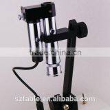 Fable Table Gem Spectroscope Analytical Instruments FTS-50 thumbnail-2