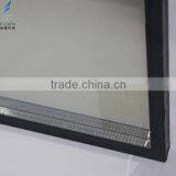 Hollow Glass (Insulated Glass) Supplier