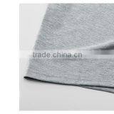 Cultivate One's Morality Dress Female Long T-shirt With Short Sleeves Dress After Casing Head Split Package Hip Skirt thumbnail-5