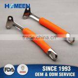 High Quality Heat Resistant Cookware Replacement Parts for Cooking Pot thumbnail-2