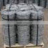 Barbed Wire thumbnail-6