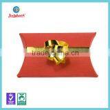 High Quality Bracelet Gift Box Made in China