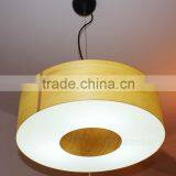Decor Home Wooden Light Fixture of Ceiling,Wooden Light Fixture of Ceiling,Light Fixture of Ceiling C1015-48 Quality Choice thumbnail-3