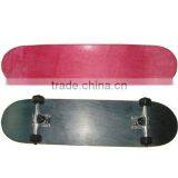 Professional Skateboard XLT-3108C09 thumbnail-1