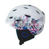 Popular Designed EPS Material Folding Helmet For Everyone thumbnail-5