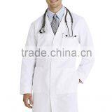 Lab Coat thumbnail-3