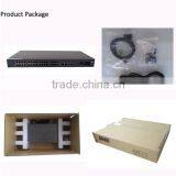 32 FXS Port IP PBX VoIP Gateway thumbnail-2