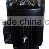 B600S Constant Pressure Variable Speed Controller for Water Pump