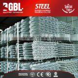 Latest Technology Types of Scaffolding System