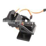 Factory Wholesale Flysight CM210 Mini FPV Camera for Quadcopter Camera thumbnail-2