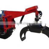 High Quality Log Grapple With CE Approved