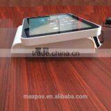 Android Touch Screen POS System thumbnail-3