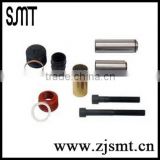 Guide Repair Kits K000132 For Spare Parts