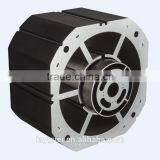 Brushless dc Motor Stator Lamination thumbnail-4