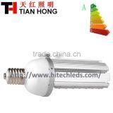 China Best Factory Corn Light Bulbs for Parking thumbnail-6