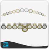 Own Factory Made Piezo Ceramic Discs Element thumbnail-1