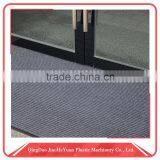 Large Door Mat Washable thumbnail-6