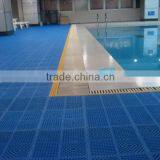 Surface Material of Rubber Esd Anti-fatigue Mat thumbnail-4