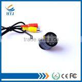 25mm Drilling Type Car Rear View Camera thumbnail-5