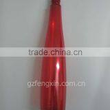 250/500/800ml Special Shape Bottle, PET Lotion Bottle, Shampoo Bottle