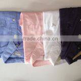 Famous Fashion Clothing thumbnail-3