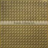 Termite Proof Ceiling TIles