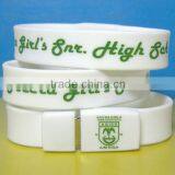 Fashion Usb, Silicone Bracelets Usb, Custom Usb thumbnail-1