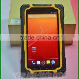 Tablet PC RUGGED PAD T70 thumbnail-1