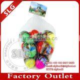 Dinosaur Surprise Toy Candy Egg With Tatoo Sticker