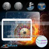 for Samsung Galaxy Tab 3 Tempered Glass Manufacturers for Tempered Glass Screen Protector for Samsung Galaxy thumbnail-1