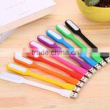 Mini USB Led Night Light Xiaomi thumbnail-4