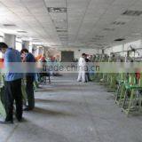 Dongguan Jiuzhou Machinery Co., Ltd. company overview - view 3 thumbnail