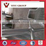 China Newest Latest High Quality Steel Scaffolding Access Ladder thumbnail-4