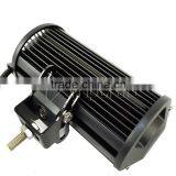 China Manufacturer 36W LED LIGHT BAR IP67 Remote Control Led Light Bar Atv Vechiel Car thumbnail-4