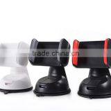 No Charger Car Mount Best Quality Portable Mobile Phone Suction Holder thumbnail-2